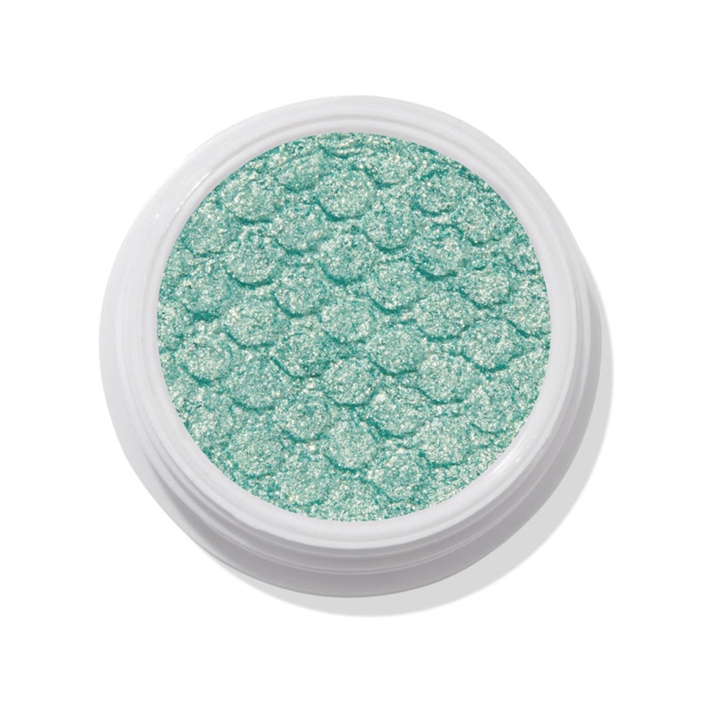 ✨4/$12✨ Colourpop Super Shock Shadow Ultra-Glitter—
Mint For U